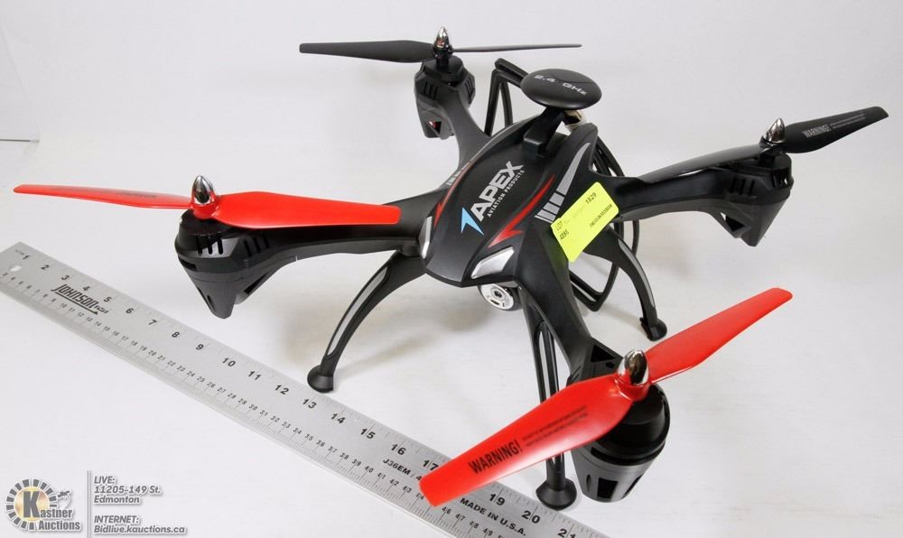 Gps Drones For Sale Gambell 
      AK 99742